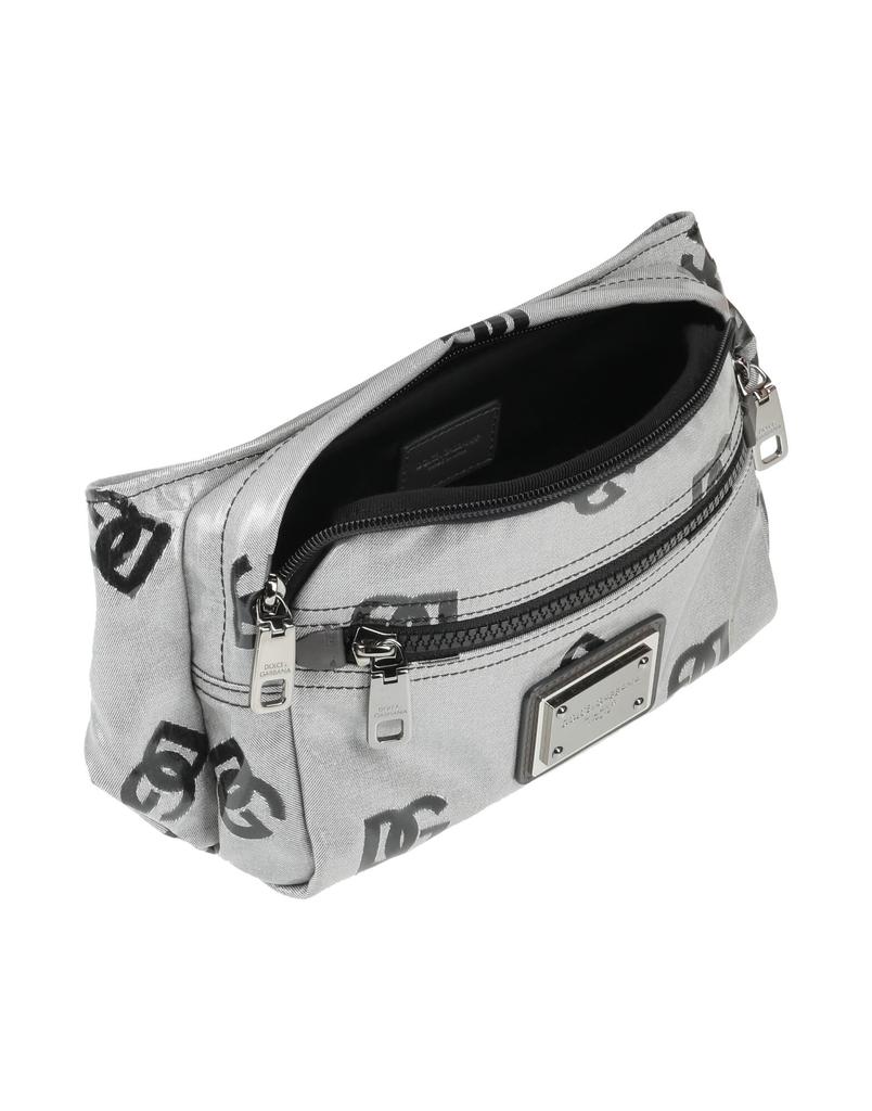 Dolce & Gabbana Belt Bags - Free Shipping - BeyondStyle