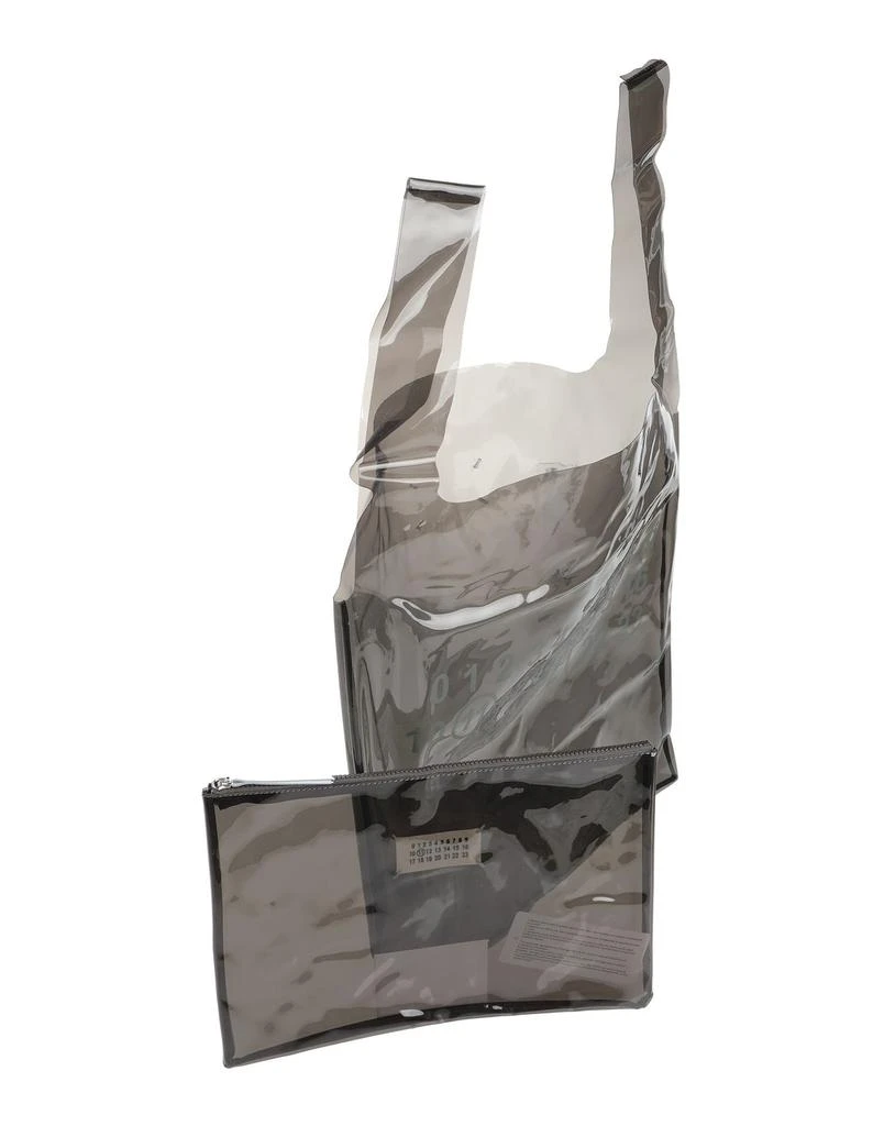 商品MAISON MARGIELA|Handbag,价格¥2538,第2张图片详细描述