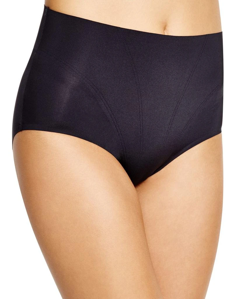 商品SPANX|Retro Brief,价格¥255,第1张图片详细描述