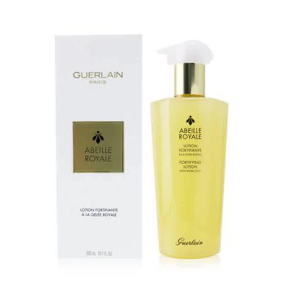 商品Guerlain|Guerlain cosmetics 3346470615892,价格¥643,第2张图片详细描述