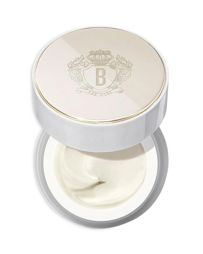商品Bobbi Brown|Extra Repair Moisture Cream Intense 1.7 oz.,价格¥838,第2张图片详细描述