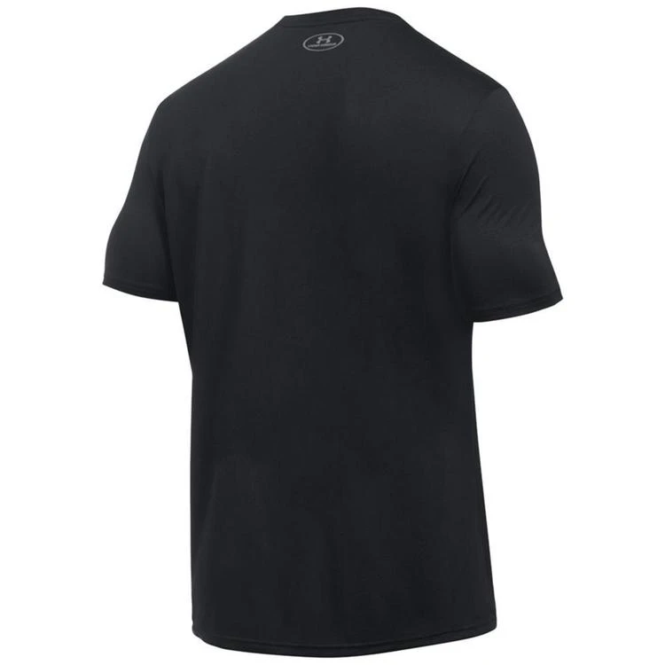 商品Under Armour|Men's UA Tech Running T-Shirt,价格¥209,第2张图片详细描述