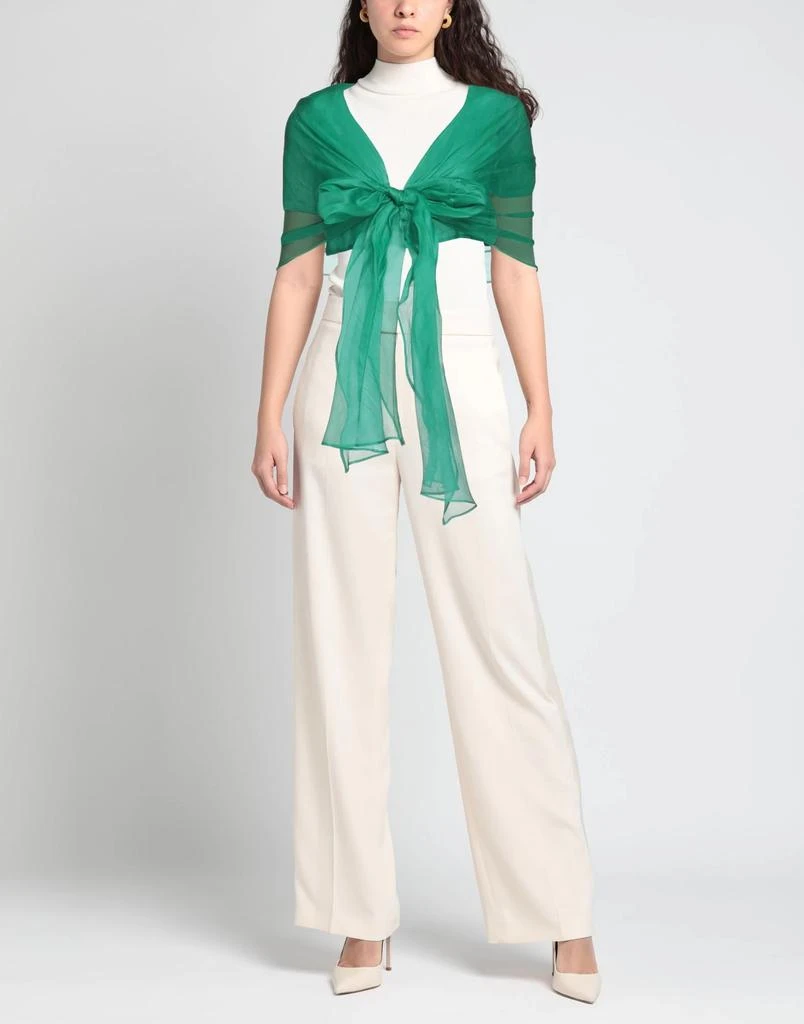 商品Marella|Shrug,价格¥719,第2张图片详细描述