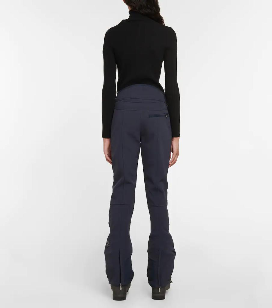 商品Toni Sailer|Sestriere滑雪裤,价格¥4221,第5张图片详细描述