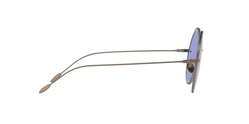 商品Giorgio Armani|Giorgio Armani Sunglasses,价格¥2109,第3张图片详细描述
