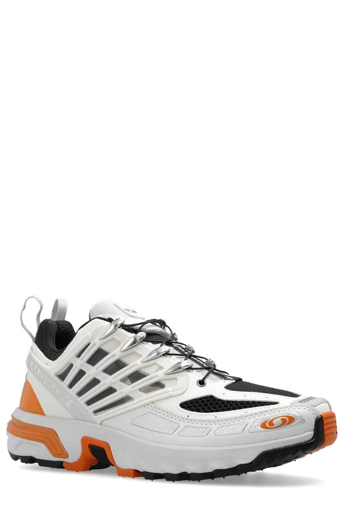 商品Salomon|Salomon ACS Pro Almond Toe Sneakers,价格¥820,第2张图片详细描述