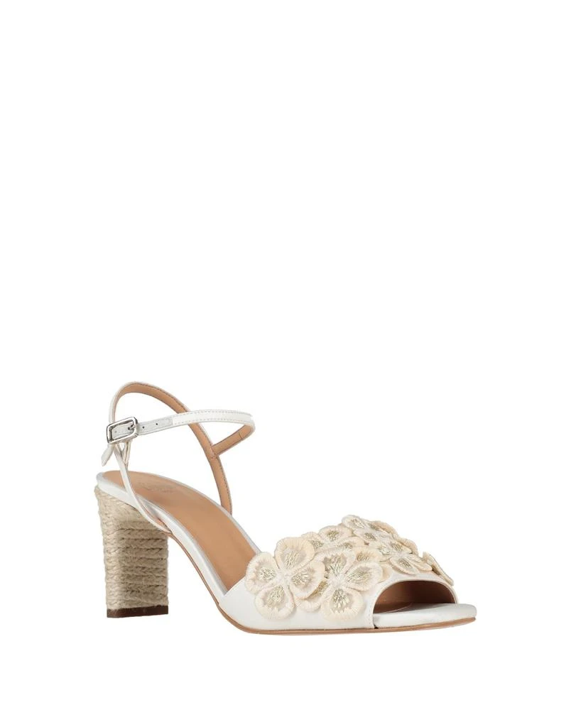商品CASTAÑER|Sandals,价格¥1306,第2张图片详细描述