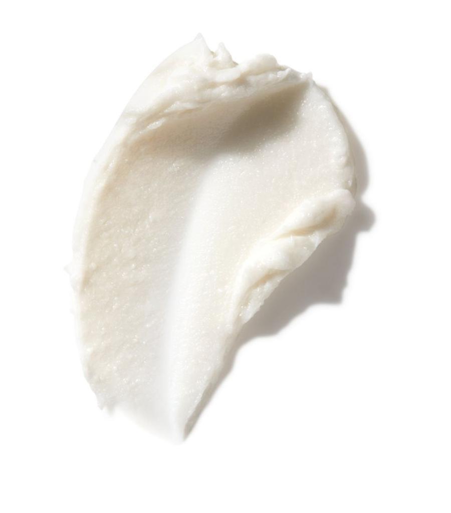 商品Kiehl's|Ultra Facial Overnight Hydrating Face Mask with 10.5% Squalane (100g),价格¥337,第5张图片详细描述