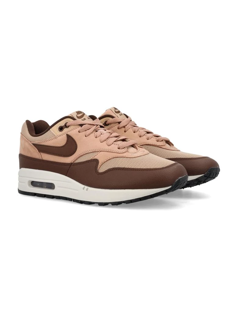 商品NIKE|AIR MAX 1 SC SNEAKERS,价格¥1493,第2张图片详细��描述