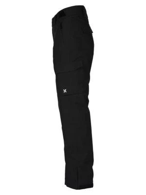 商品Hurley|3M™ Thinsulate™ Cargo Ski Pants,价格¥319,第3张图片详细描述