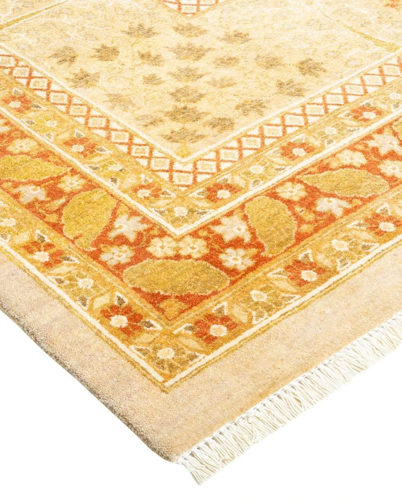 Mogul M1350 Area Rug, 9'2" x 11'10" 商品