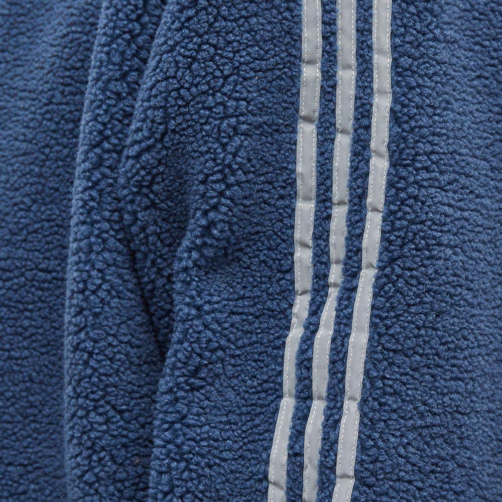 商品Adidas|Adidas Blondey Sherpa Fleece,价格¥806,第7张图片详细描述