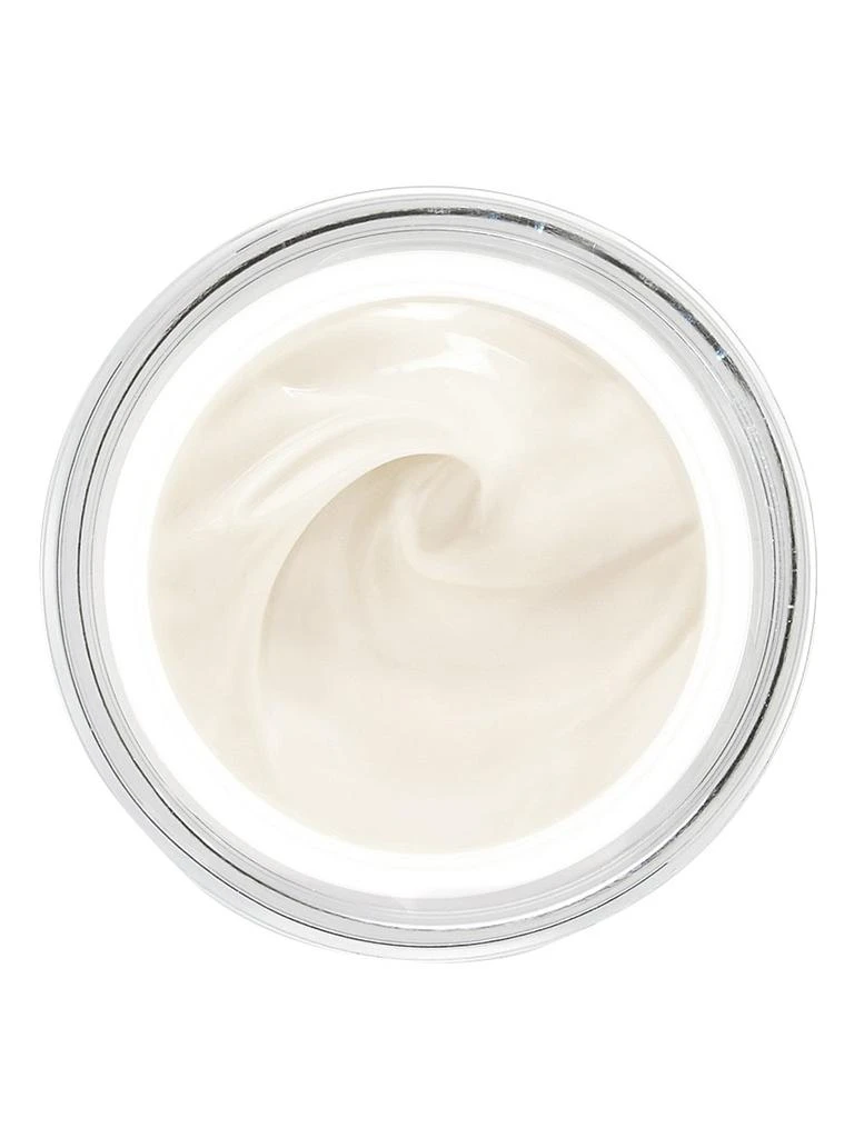 商品Sisley|Sisleÿa L'Integral Anti-Age Extra-Rich,价格¥5019,第2张图片详细描述