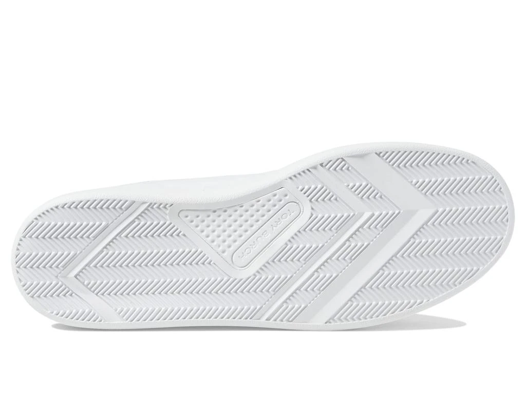 商品Tory Burch|Howell Court,价格¥1047,第3张图片详细描述