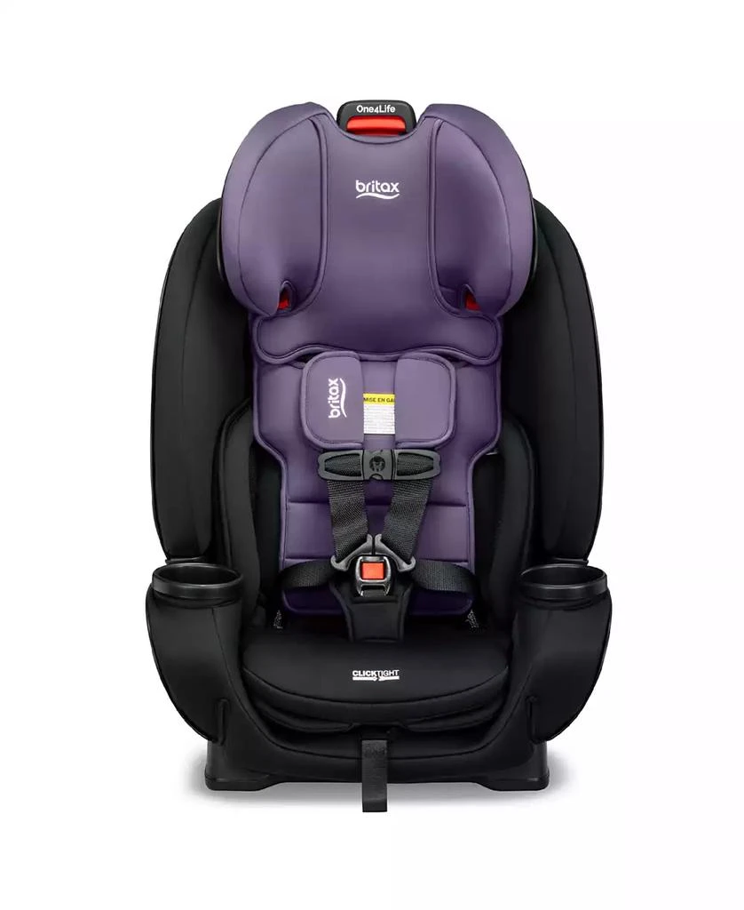 One4Life All-In-One Car Seat 商品