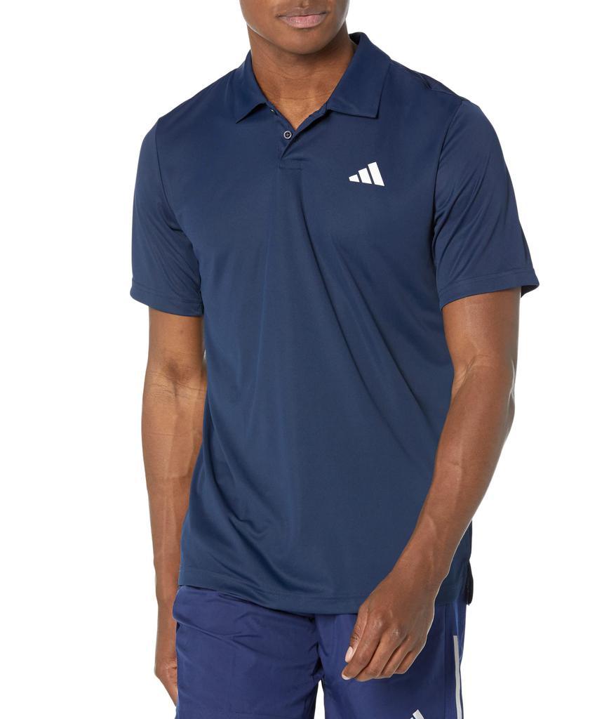 商品Adidas|Club Tennis Polo,价格¥349,第1张图片