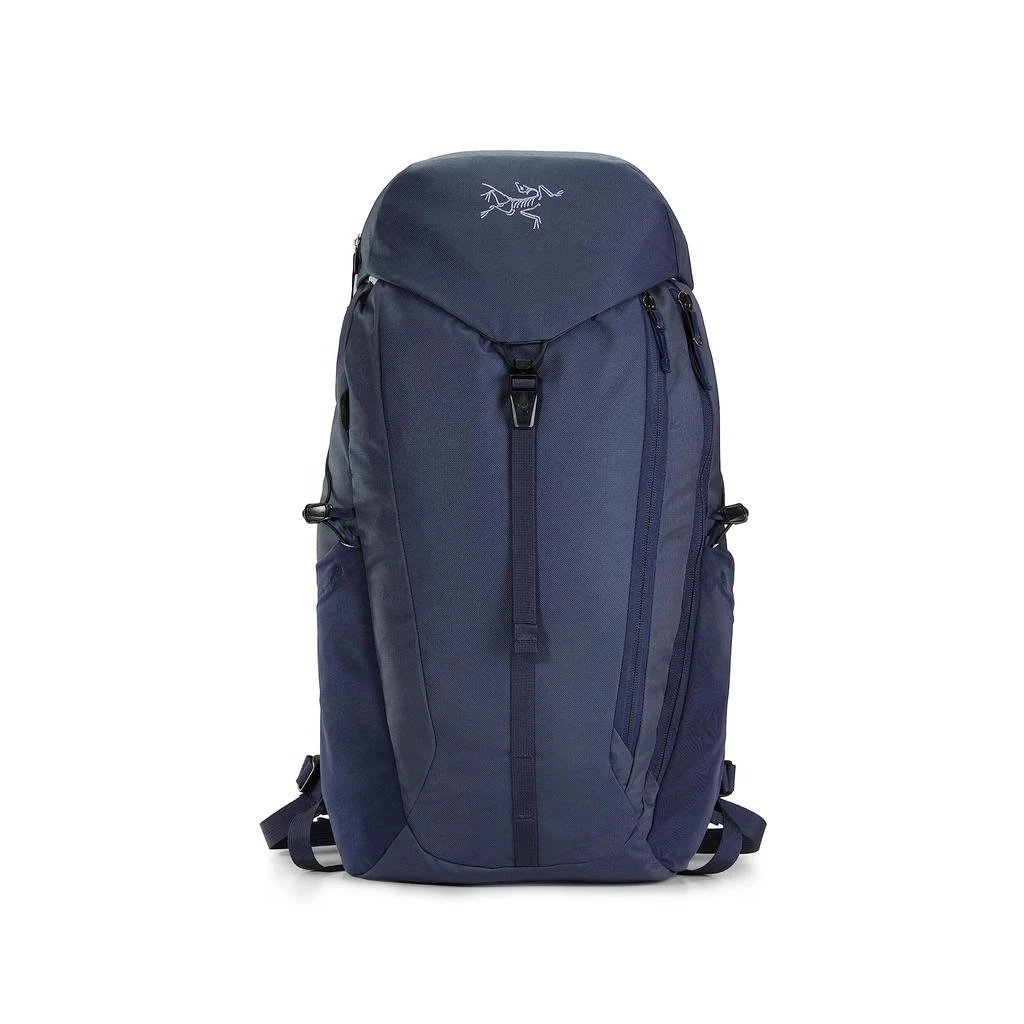 商品Arc'teryx|始祖鸟20L 户外背包,价格¥952,第1张图片