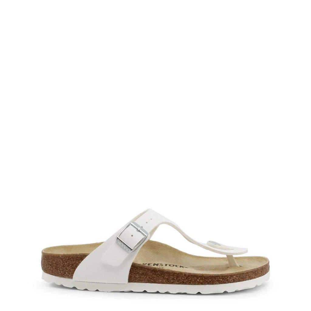 Birkenstock Flip flop 商品