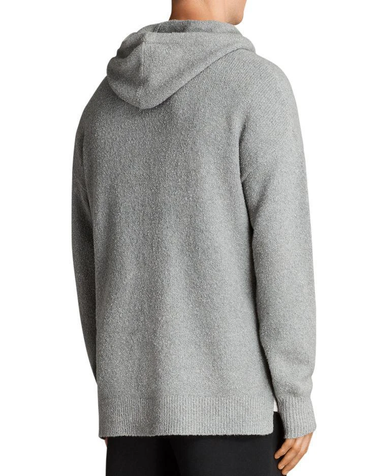 商品ALL SAINTS|Arinn Hoodie,价格¥1127,第3张图片详细描述