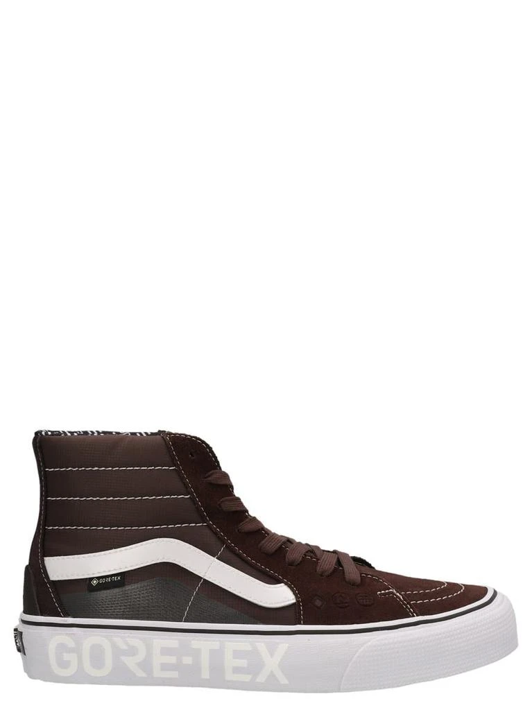 商品Vans|VANS 'Sk8-Hi Gore-Tex' sneakers,价格¥857,第1张图片