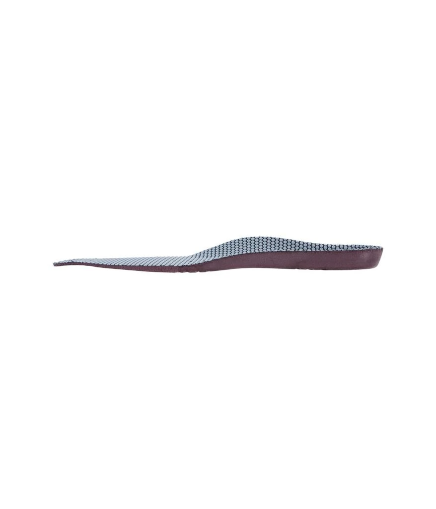 商品Ariat|Pro Performance Insole Round Toe,价格¥217,第2张图片详细描述