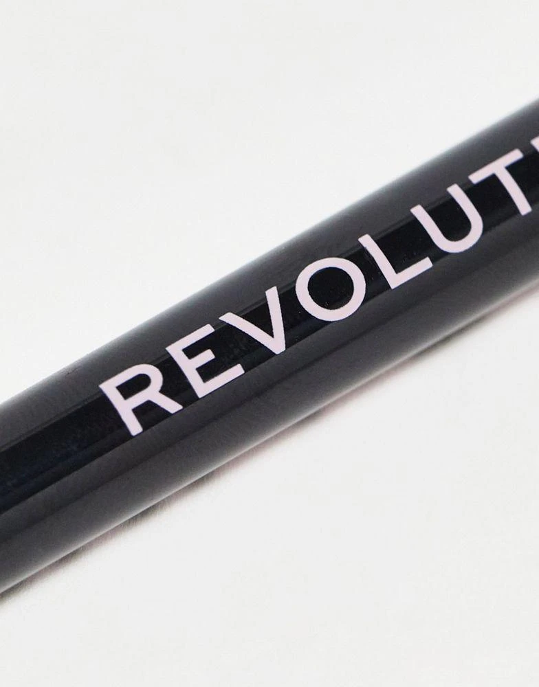 商品Revolution|Revolution Liner Pow Liquid Eyeliner,价格¥53,第2张图片详细描述