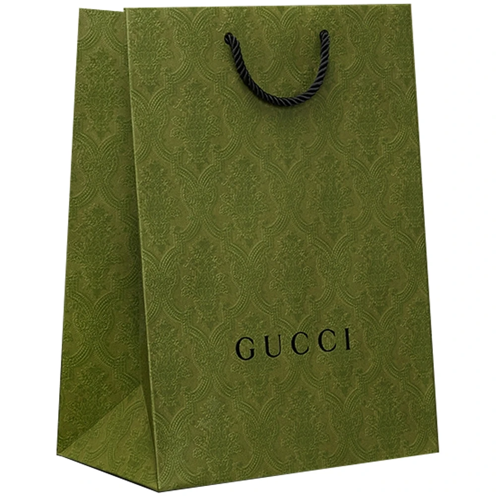 商品[国内直发] Gucci|古驰 x adidas 字母Logo印花条纹长袖卫衣 男款 黑色,价格¥3574,第2张图片详细描述