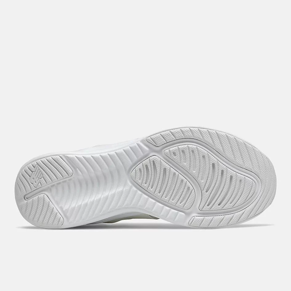 商品New Balance|NB Nergize Sport,价格¥283,第5张图片详细描述