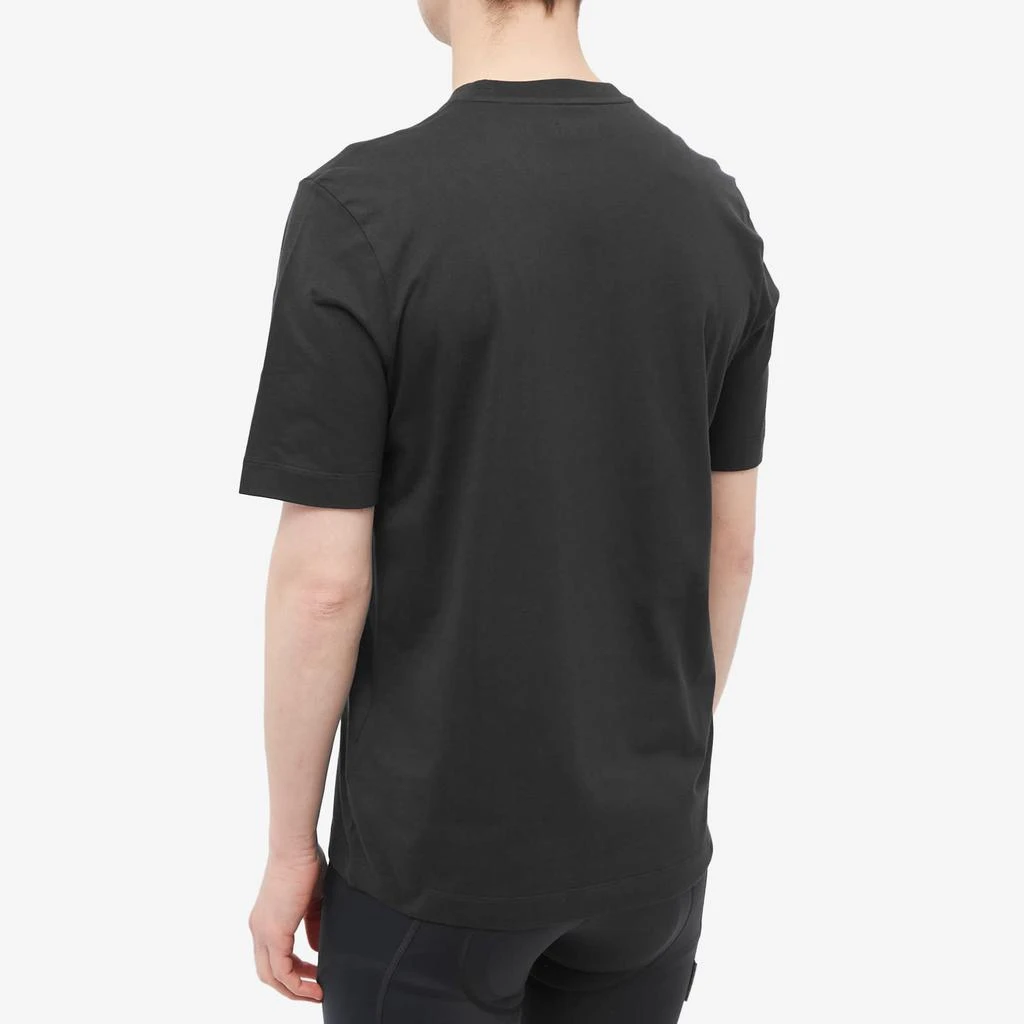 商品Rapha|Rapha Logo T-Shirt,价格¥162,第3张图片详细描述