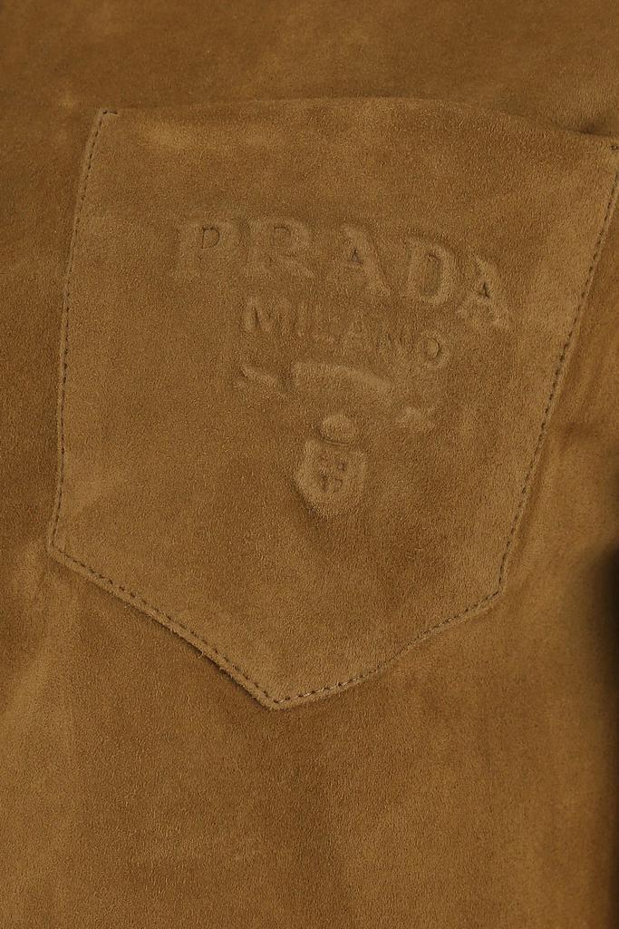 商品Prada|2000006692948,价格¥25975,第6张图片详细描述