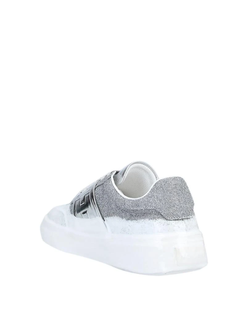 商品hogan|Sneakers,价格¥1732,第3张图片详细描述