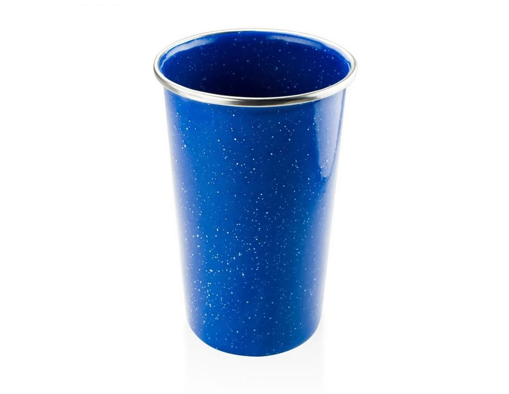 商品Gsi Outdoors|PIONEER PINT,价格¥68,第3张图片详细描述