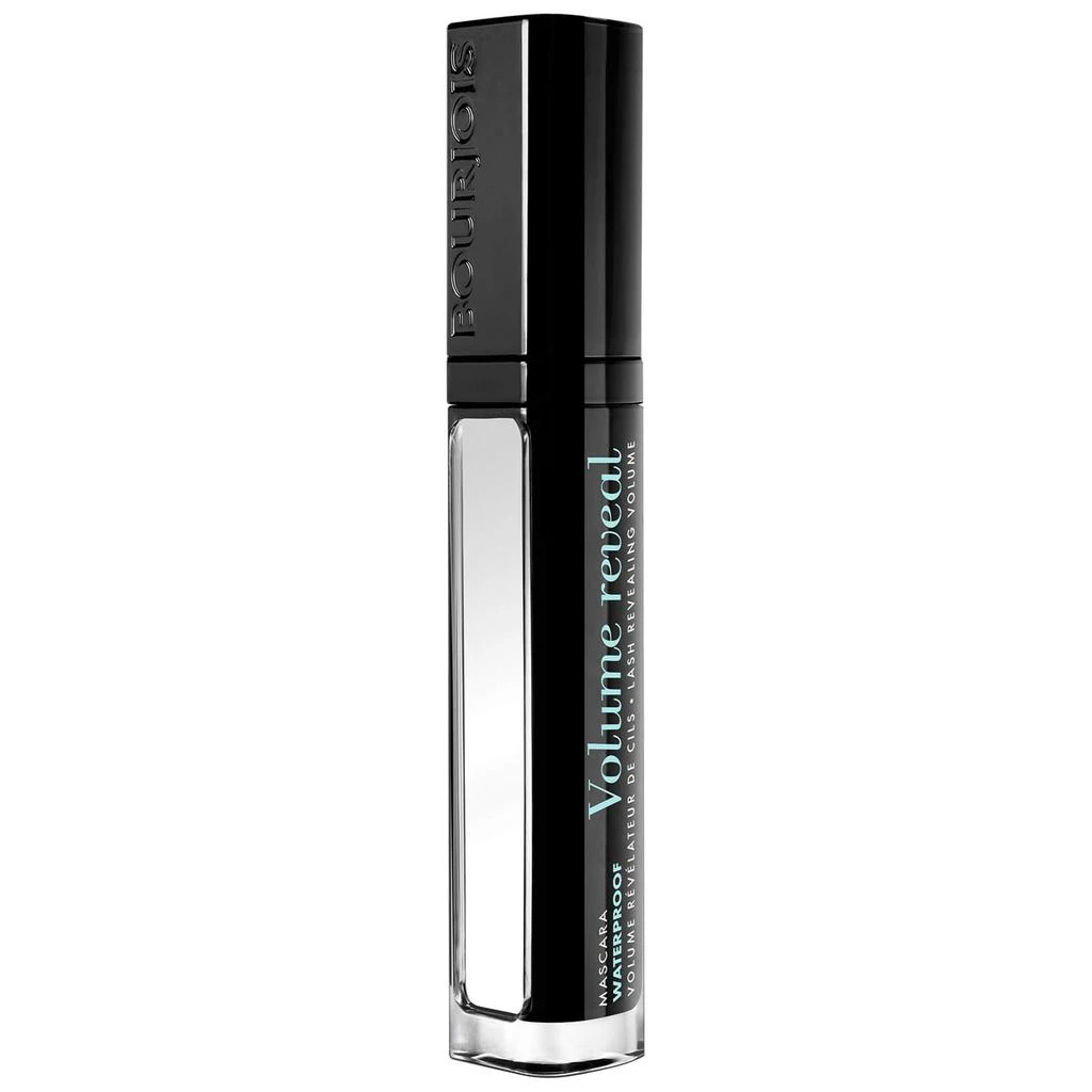 商品Bourjois|防水睫毛膏,价格¥119,第3张图片详细描述