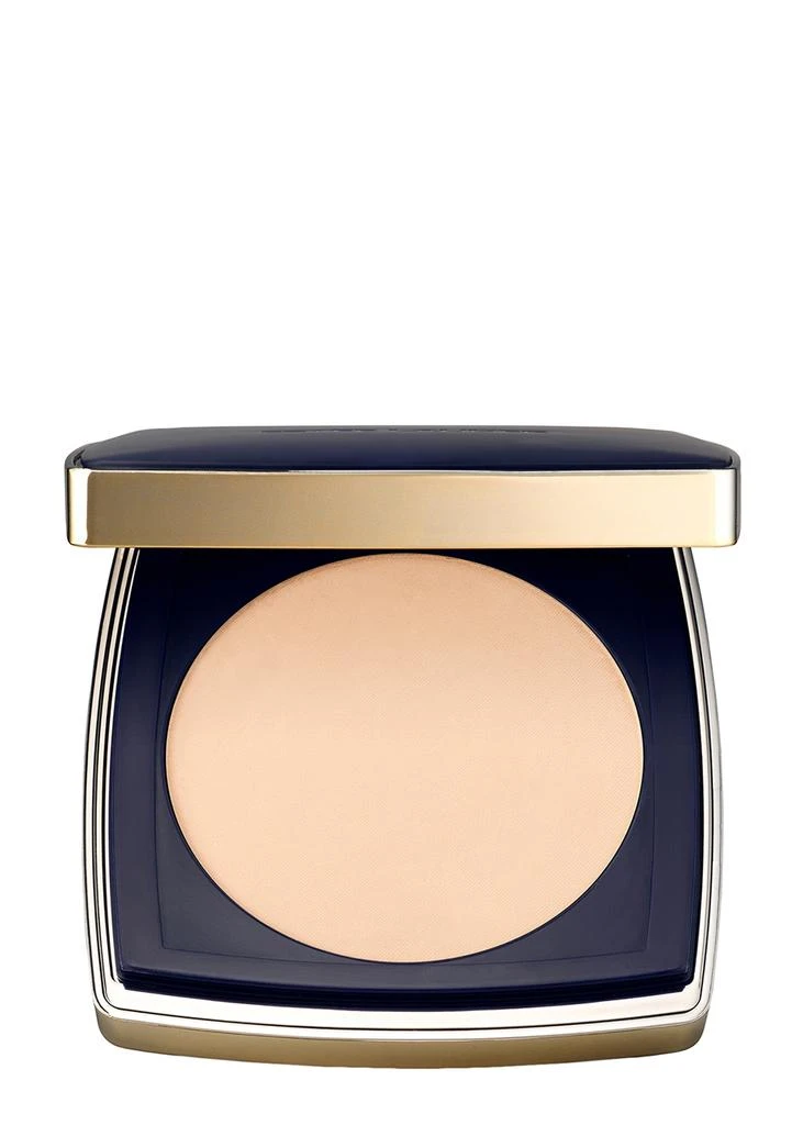 商品Estée Lauder|Double Wear Stay-in-Place Matte Powder Foundation SPF10,价格¥419,第1张图片详细描述