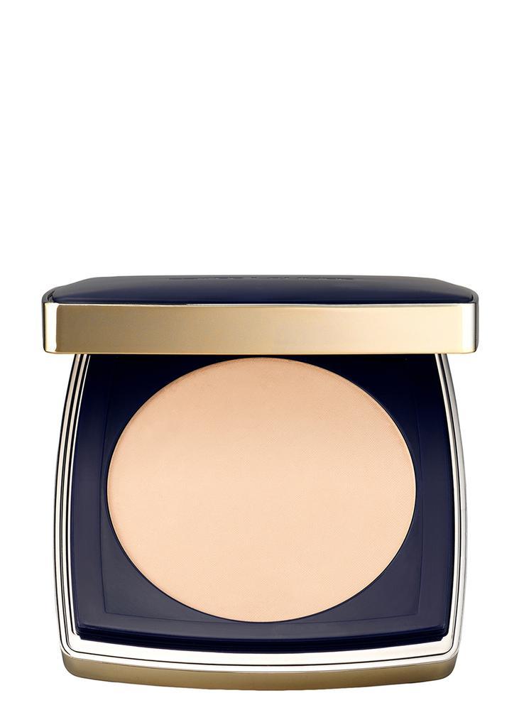 商品Estée Lauder|Double Wear Stay-in-Place Matte Powder Foundation SPF10,价格¥316,第3张图片详细描述