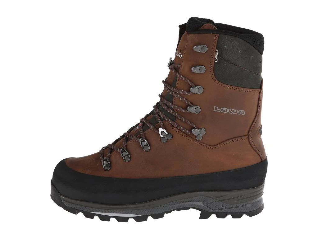 商品Lowa|Hunter GTX Evo Extreme,价格¥3363,第4张图片详细描述