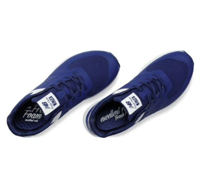 商品New Balance|Women's 574 Fresh Foam,价格¥242,第3张图片详细描述