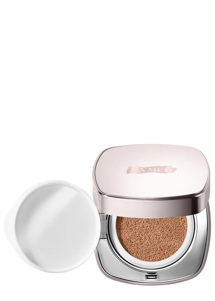 商品La Mer|防晒气垫粉饼 SPF 20,价格¥1087,第1张图片
