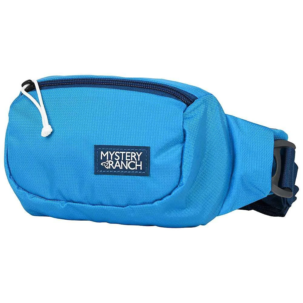 Mystery Ranch Forager Hip Mini Pack 商品