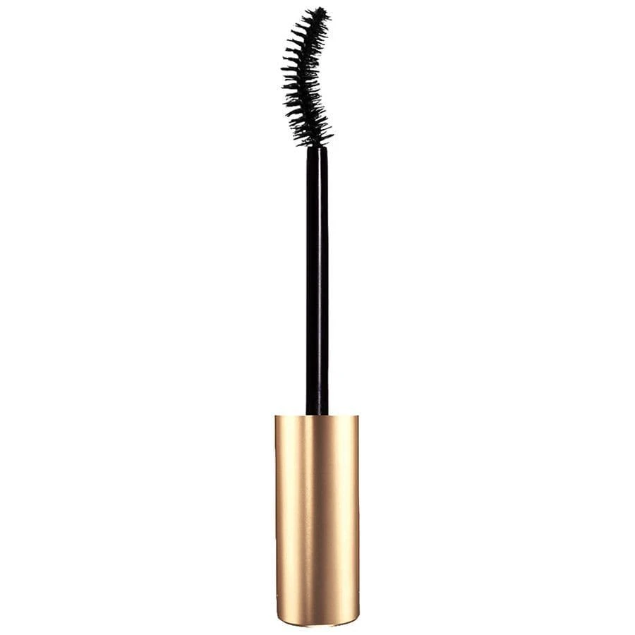 商品L'Oreal Paris|Original Curved Brush Mascara,价格¥91,第5张图片详细描述