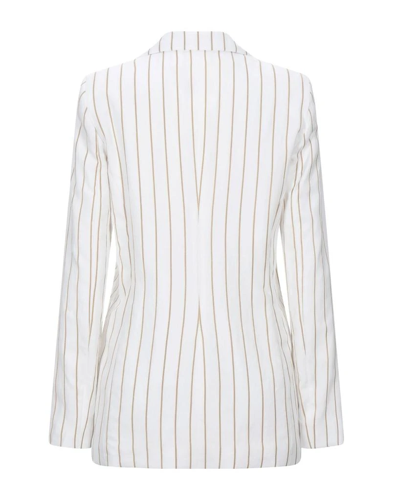 商品LIU •JO|Blazer,价格¥1893,第2张图片详细描述