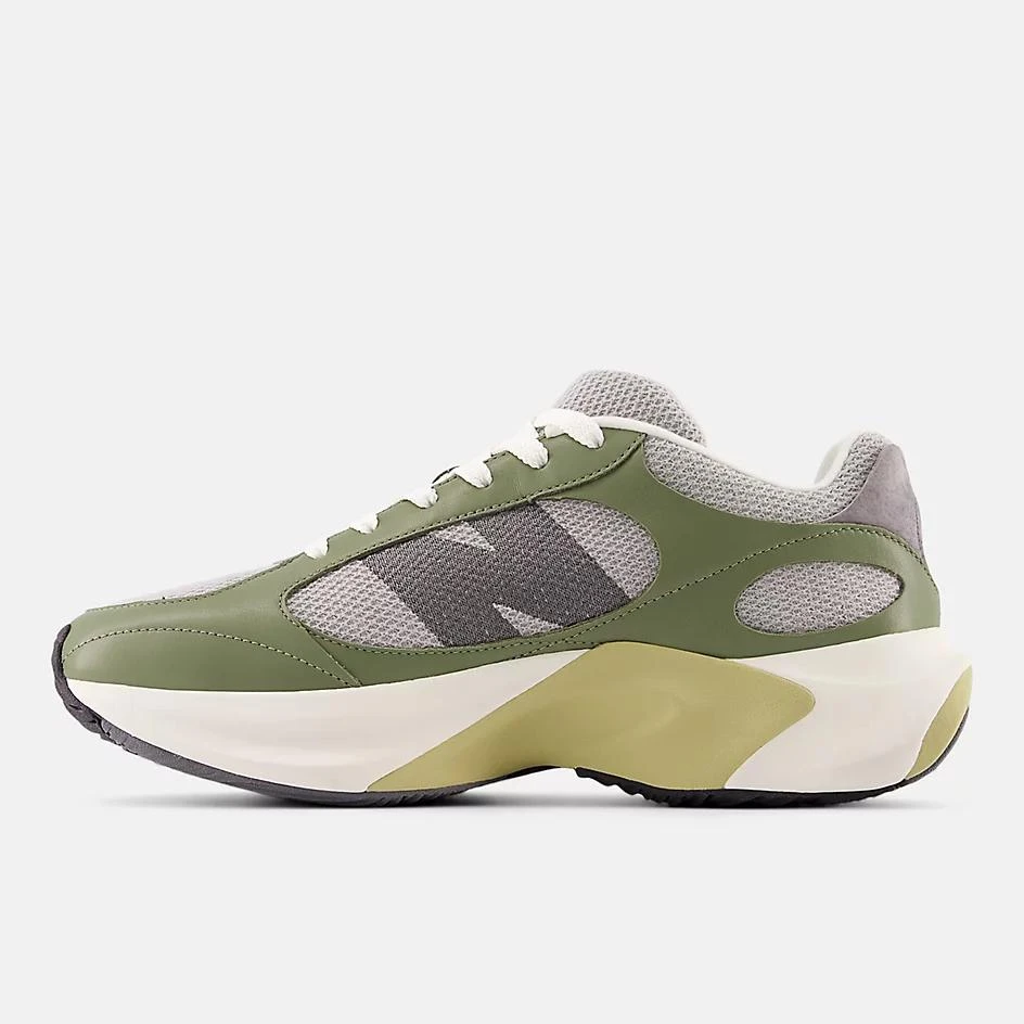 商品New Balance|WRPD RUNNER,价格¥513,第3张图片详细描述