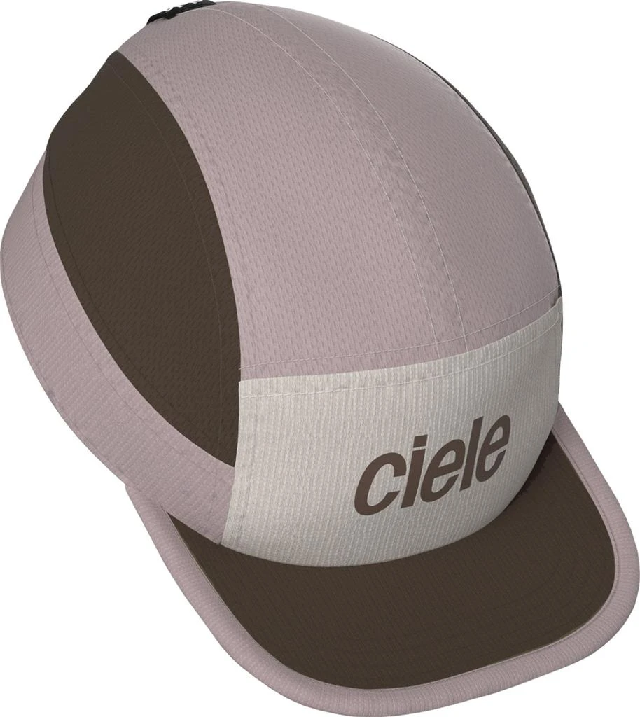 商品Ciele|ALZ Cap Standard Corp Small - Unisex,价格¥131,第4张图片详细描述