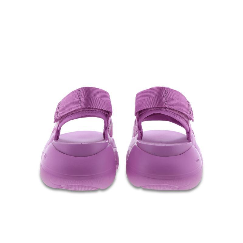 商品UGG|UGG Cloud - Women Shoes,价格¥395,第5张图片详细描述