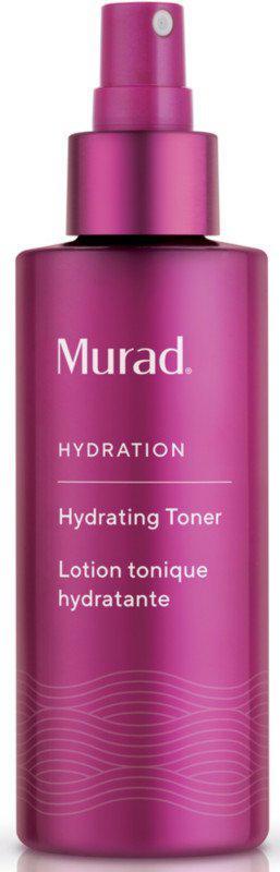 商品Murad|Hydrating Toner,价格¥263,第1张图片