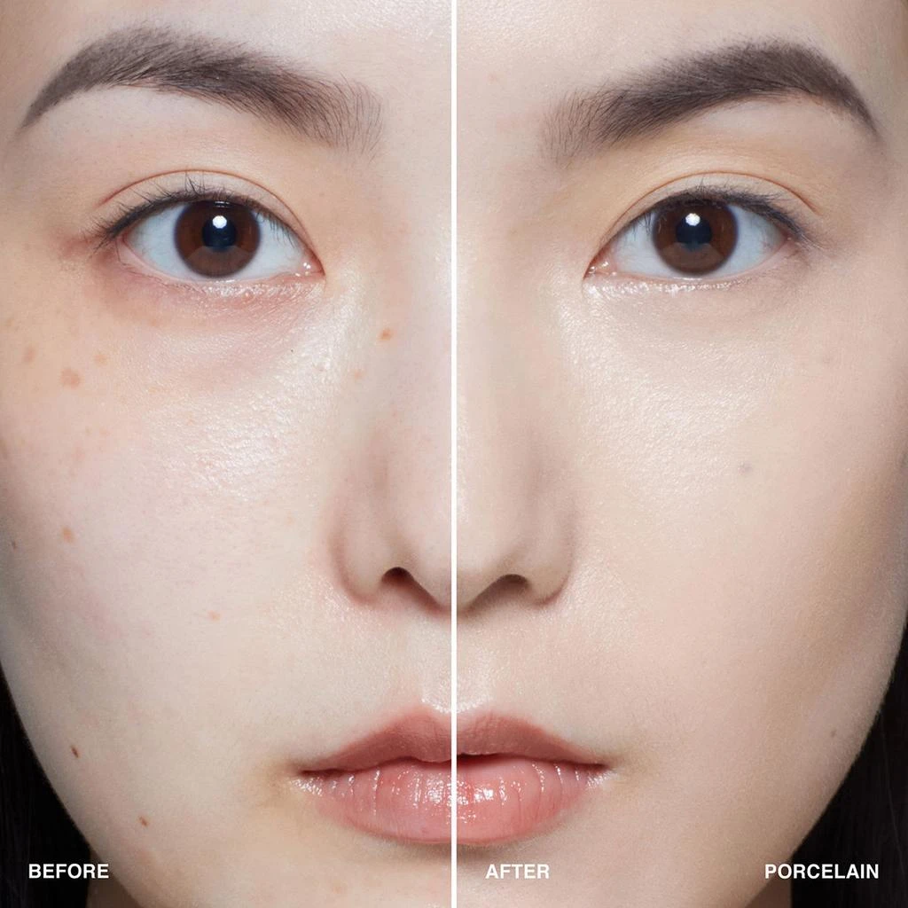 Intensive Serum Foundation SPF 40/30 商品