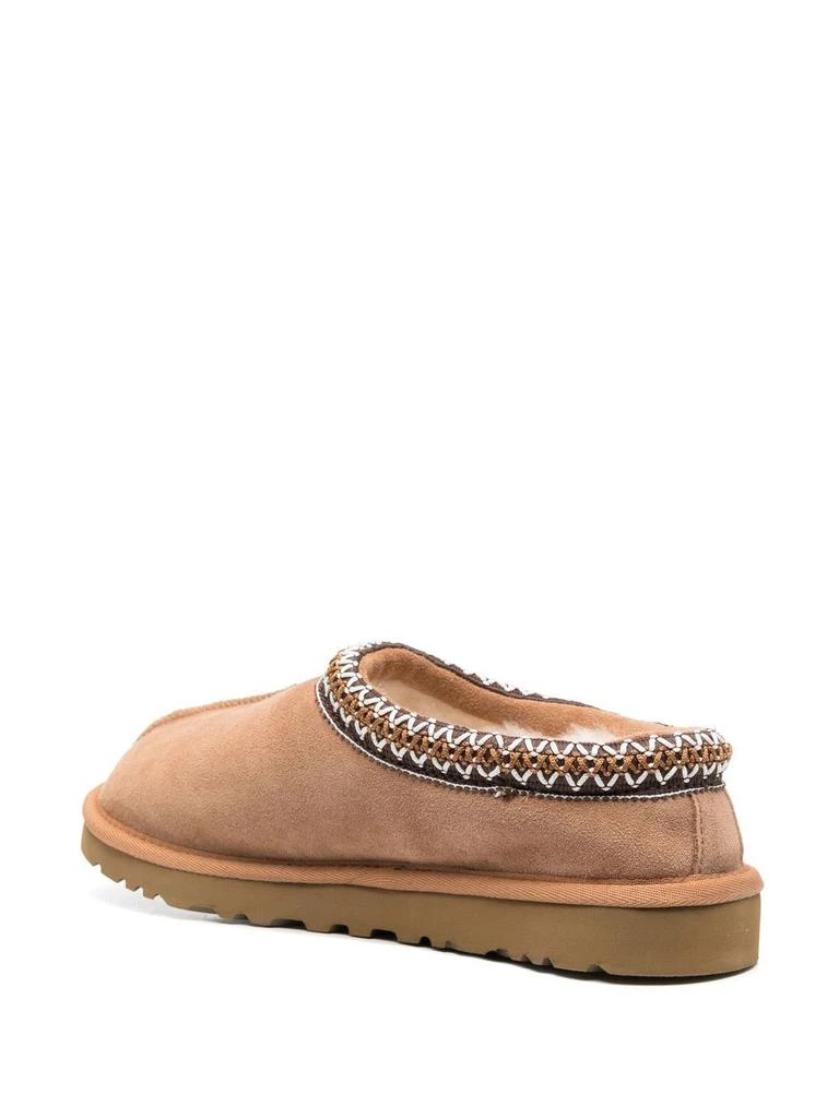 商品UGG|UGG AUSTRALIA - Tasman Slippers,价格¥1100,第4张图片详细描述