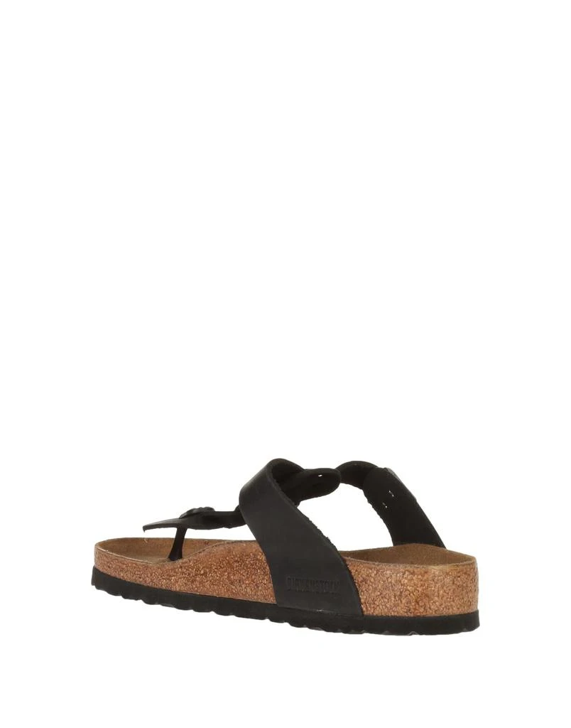 商品Birkenstock|Flip flops,价格¥1226,第3张图片详细描述