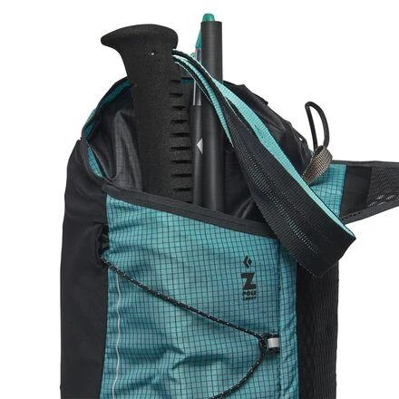 Distance 22L Backpack - Women's 商品