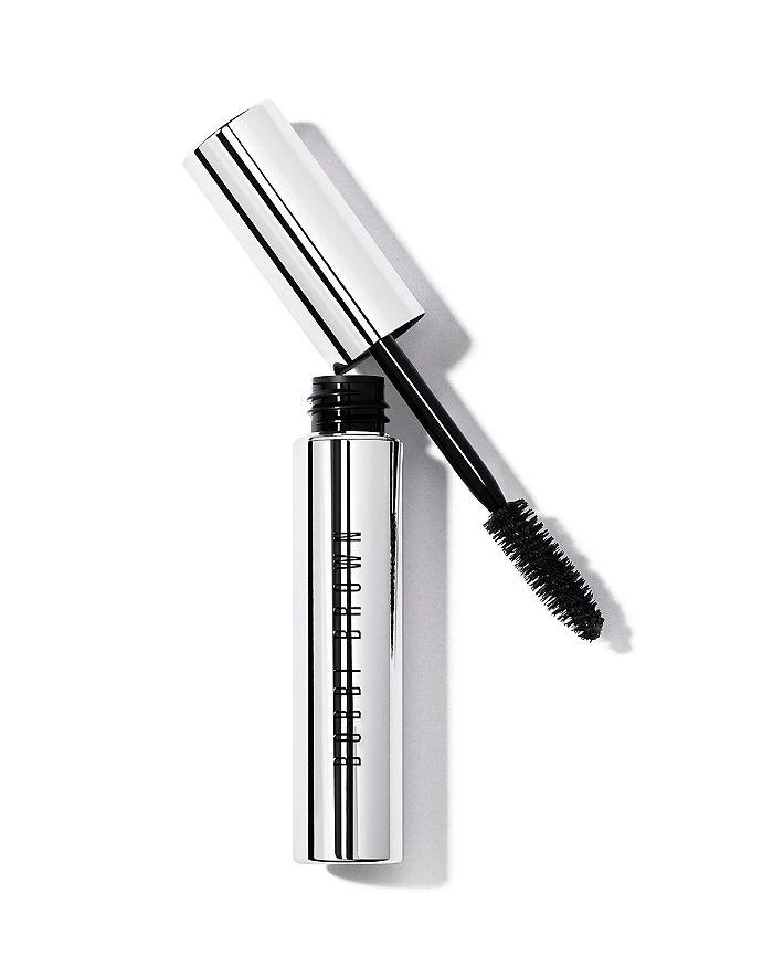 商品Bobbi Brown|浓丽防水睫毛膏,价格¥303,第1张图片详细描述